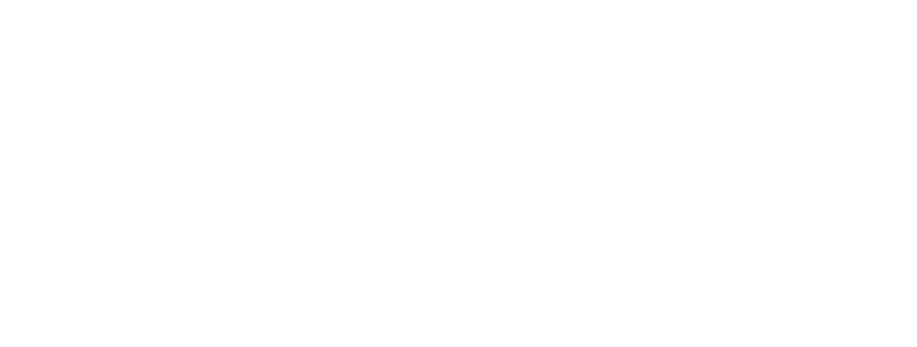 فروشگاه برسام کمپ