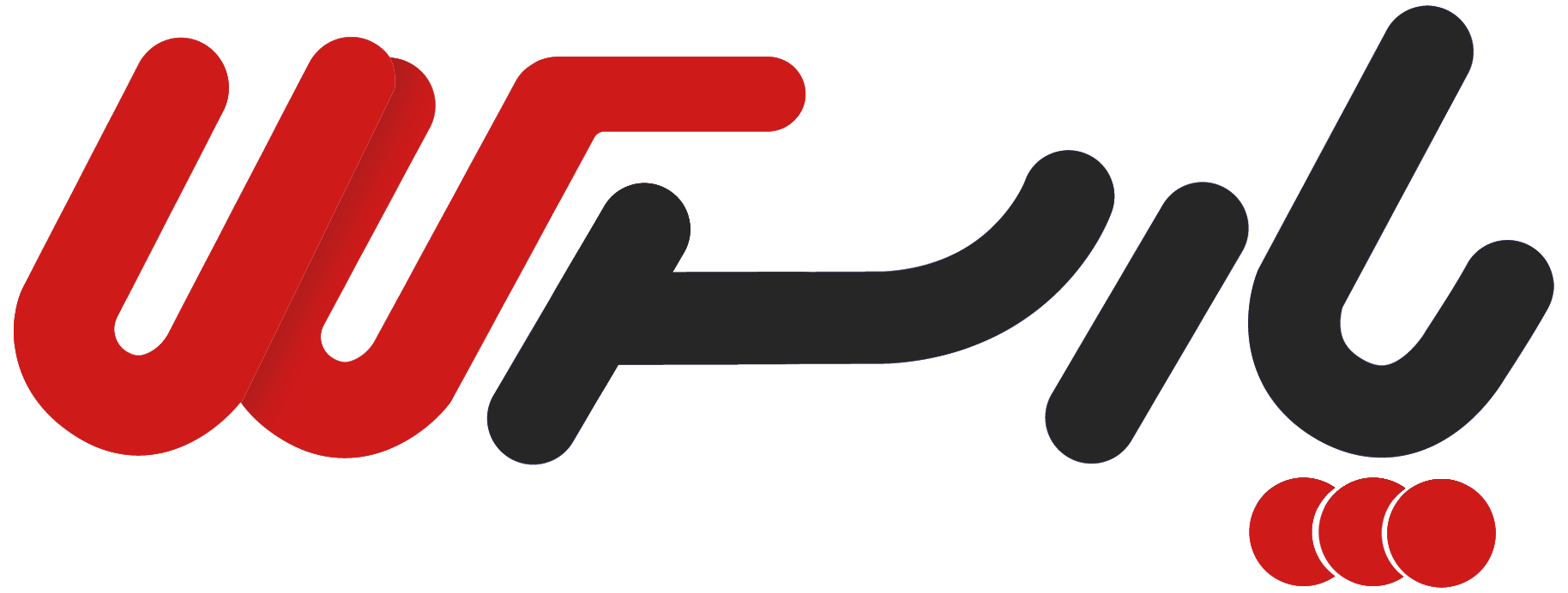 فروشگاه برسام کمپ