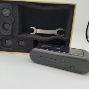 سنسور TPMS کمپری